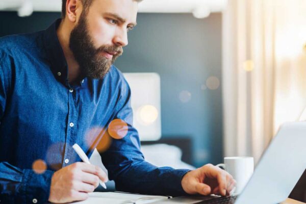 ¿Le debes al SAT? Cómo saberlo y qué pasa 11 ¿Le debes al SAT? Cómo saberlo y qué pasa