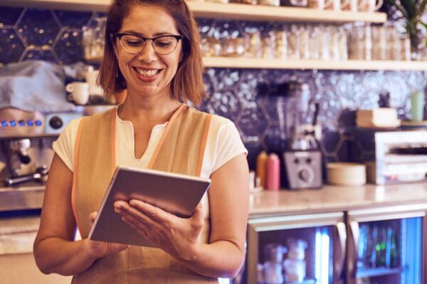 Solicitar un crédito para mantener un negocio 11 Solicitar un crédito para mantener un negocio