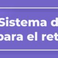 Sistema de Ahorro para el Retiro (SAR)