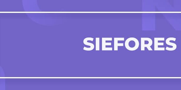 Sociedades de Inversión Especializadas en Fondos para el Retiro (SIEFORES)