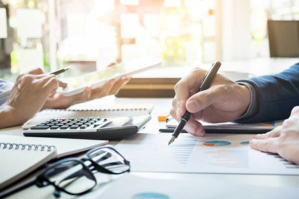 Auditoría del SAT, lo que debes saber y hacer en ese momento 4 Auditoría del SAT, lo que debes saber y hacer en ese momento