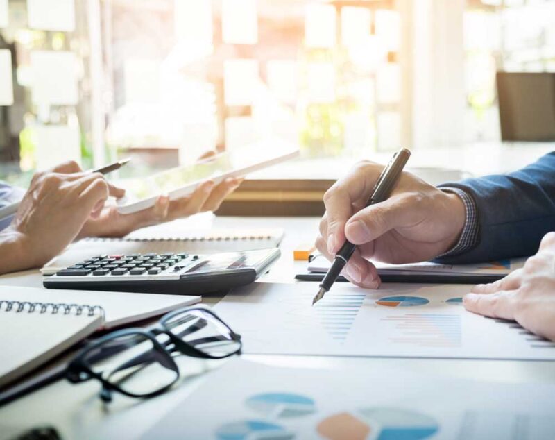 Auditoría del SAT, lo que debes saber y hacer en ese momento