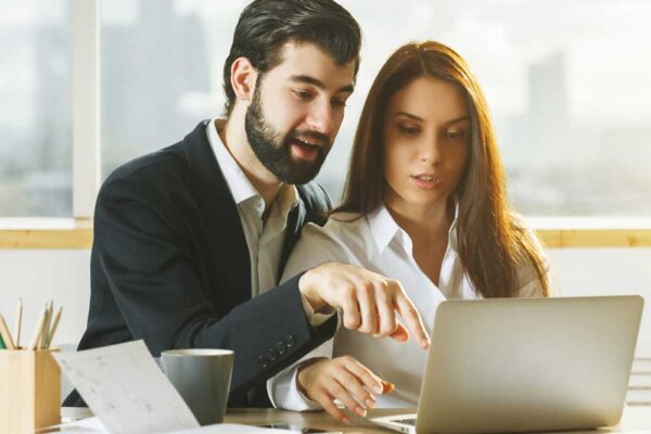 Préstamo para llegar a la mejor etapa de un negocio 9 Préstamo para llegar a la mejor etapa de un negocio