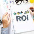 Retorno de inversión (ROI), ¿calculas el de tu negocio? 3 Retorno de inversión (ROI), ¿calculas el de tu negocio?