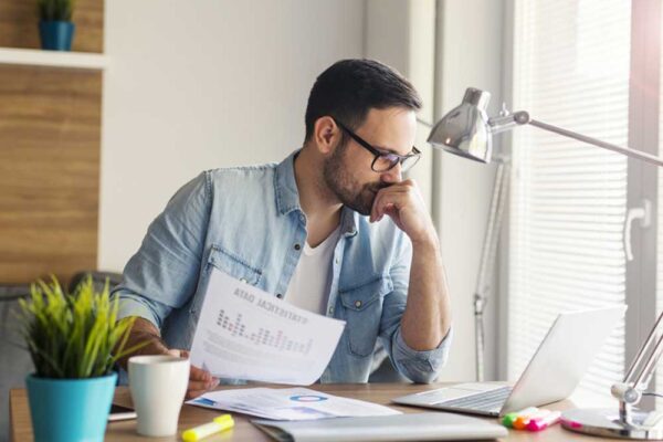 Aumenta tus ganancias y aprovecha créditos para pymes 6 Aumenta tus ganancias y aprovecha créditos para pymes