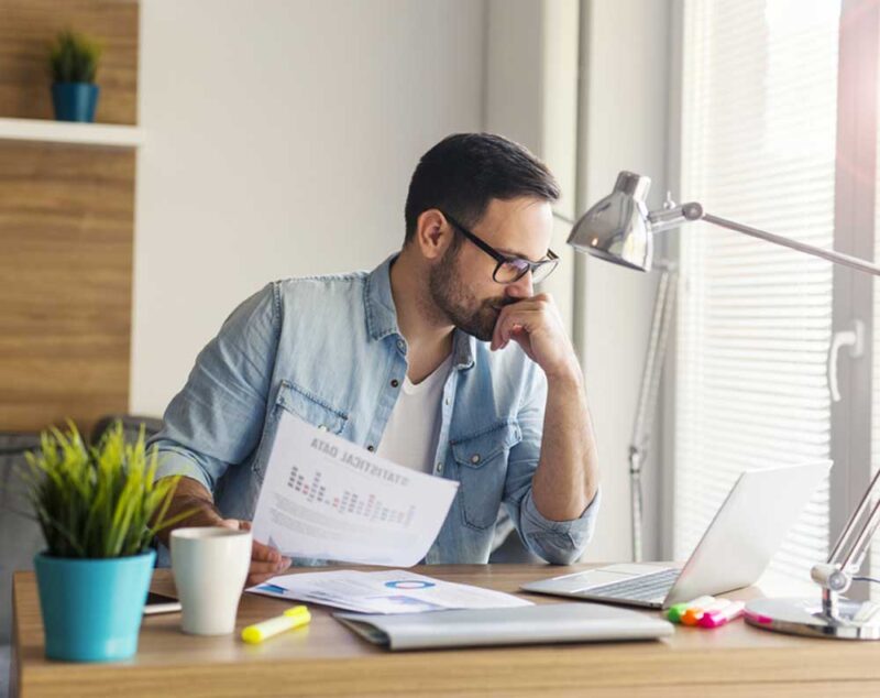 ABC de los Créditos para Pymes y qué Debes Saber