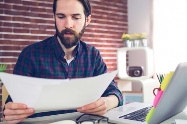 Los factores que detienen el crecimiento de tu pyme 1 Los factores que detienen el crecimiento de tu pyme