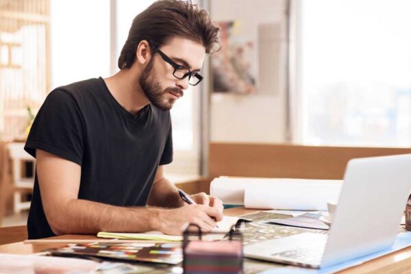 Tips para facturar en el SAT si eres freelance 3 Tips para facturar en el SAT si eres freelance