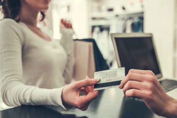 ¿Cómo promueve el SAT el uso de pagos electrónicos? 2 ¿Cómo promueve el SAT el uso de pagos electrónicos?