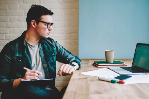 Financiamiento para profesionales independientes 9 Financiamiento para profesionales independientes