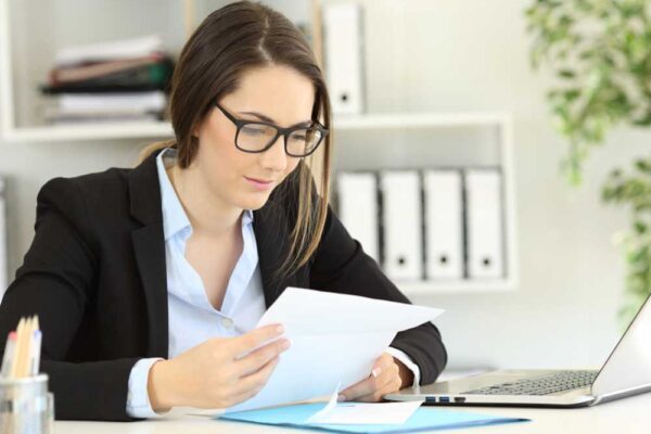 ¿Cómo avisar de la suspensión de actividades al SAT? 1 ¿Cómo avisar de la suspensión de actividades al SAT?