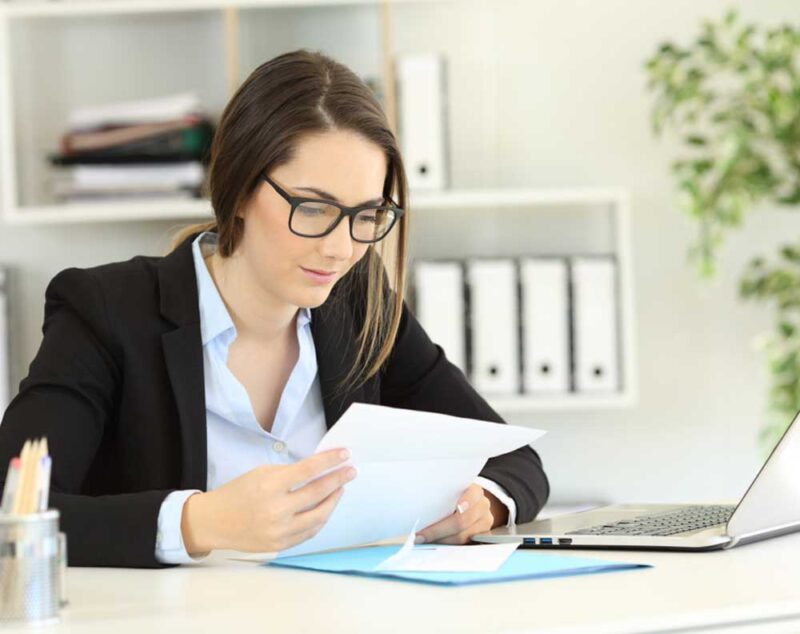 ¿Cómo avisar de la suspensión de actividades al SAT?