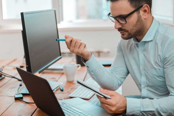 5 buenos hábitos en una pyme para obtener financiamiento 7 5 buenos hábitos en una pyme para obtener financiamiento