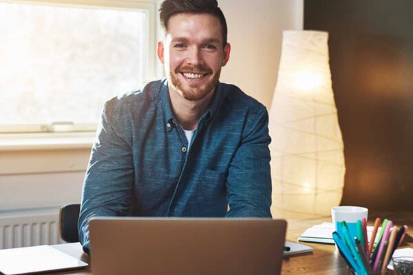 5 valiosas lecciones para todos los emprendedores 8 5 valiosas lecciones para todos los emprendedores