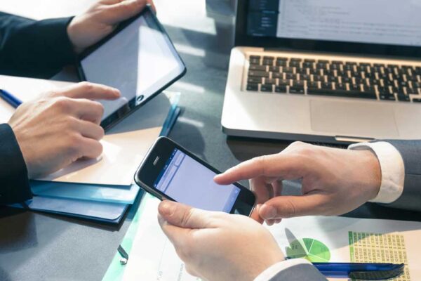 SAT y la contabilidad electrónica, ¿se ha vuelto obligatoria?