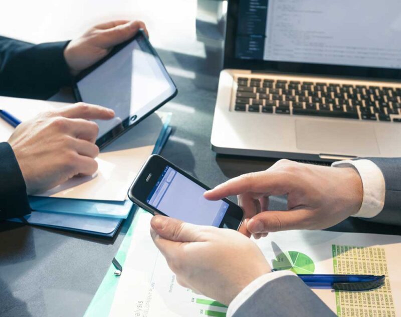 SAT y la contabilidad electrónica, ¿se ha vuelto obligatoria?