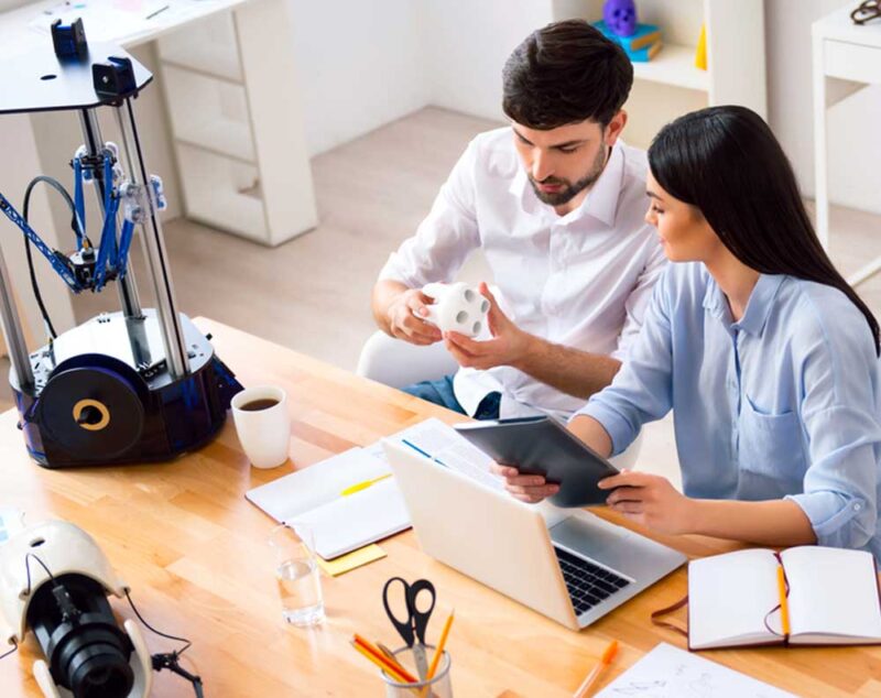 Cómo preparar un negocio para 2019