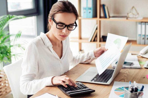 Crédito, expectativas vs realidad 1 Crédito, expectativas vs realidad