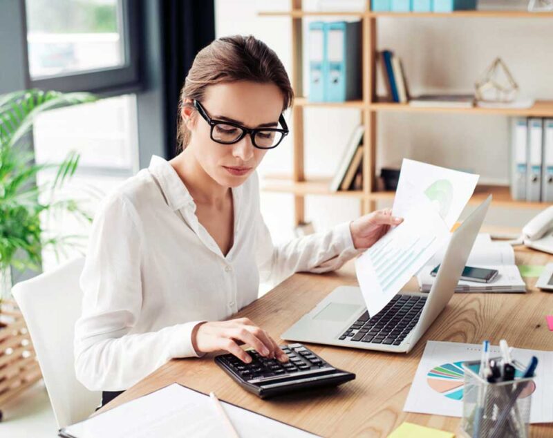 Crédito, expectativas vs realidad