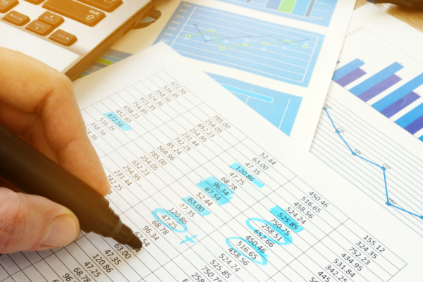 Cómo aprovechar el cierre de año para impulsar tu negocio 9 Cómo aprovechar el cierre de año para impulsar tu negocio