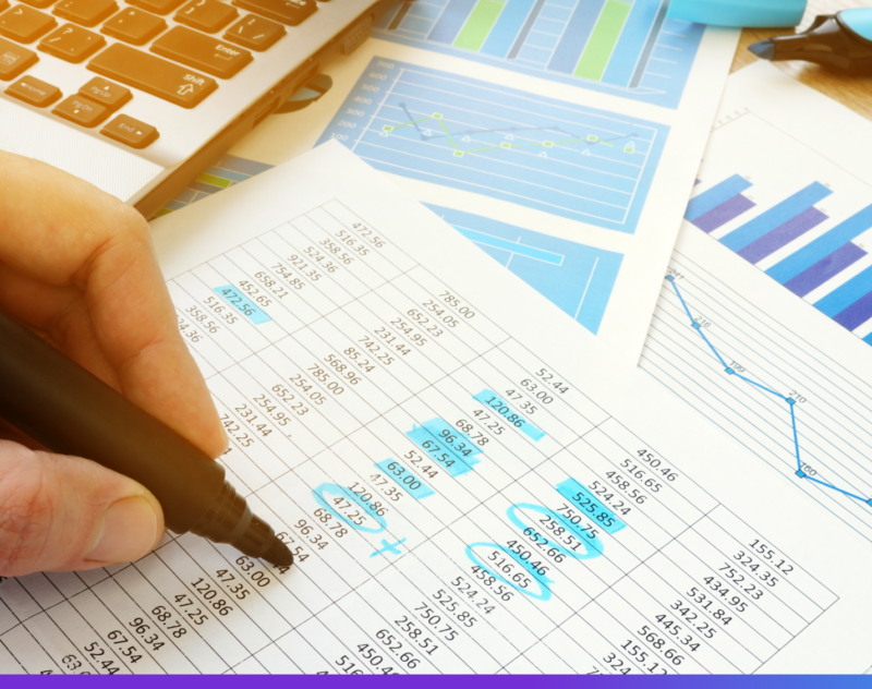 Cómo aprovechar el cierre de año para impulsar tu negocio