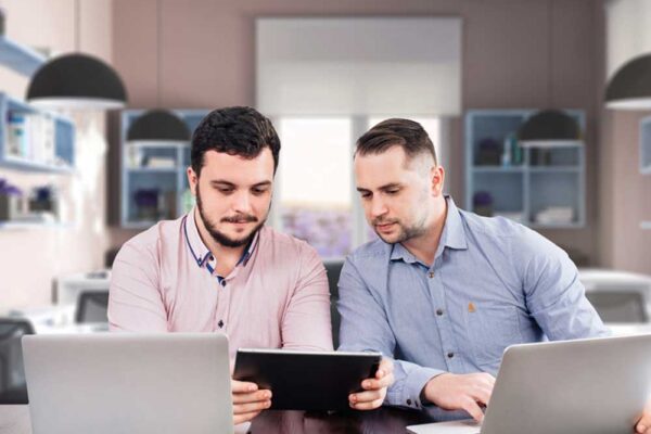 Modalidades de los préstamos para pymes 6 Modalidades de los préstamos para pymes