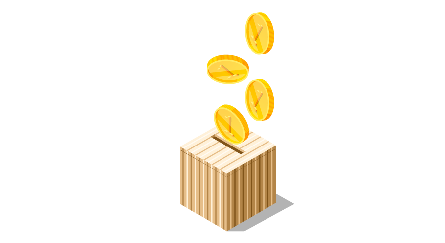 Cómo mejorar las finanzas de tu negocio este 2019