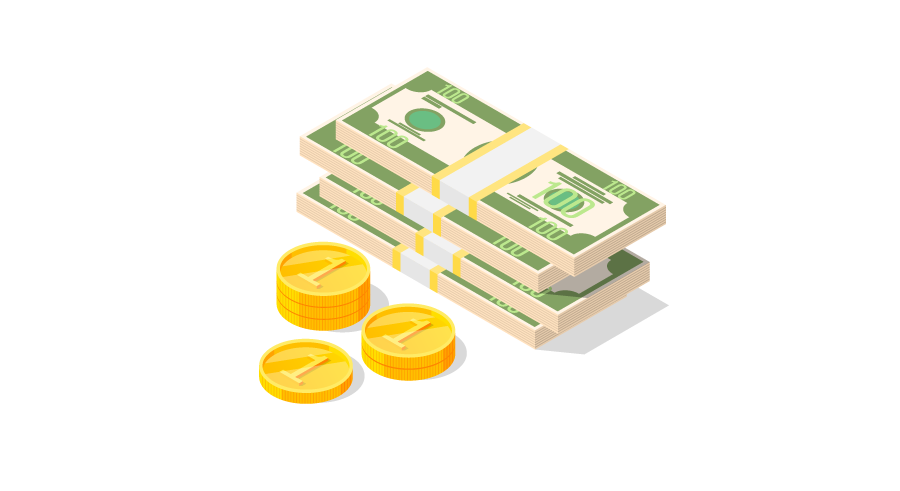 Cómo mejorar las finanzas de tu negocio este 2019