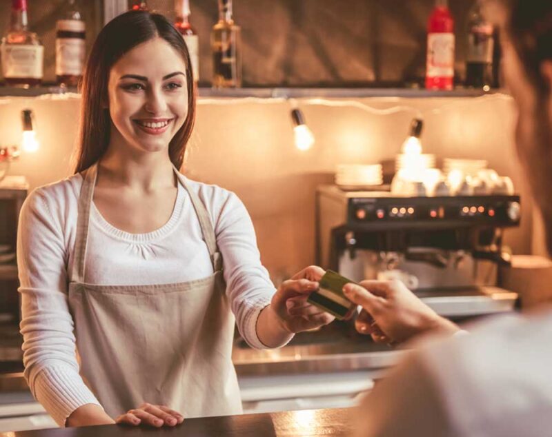 Guía para conocer a tu consumidor y aumentar las ventas