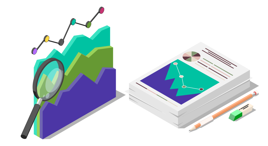 Guía para conocer a tu consumidor y aumentar las ventas