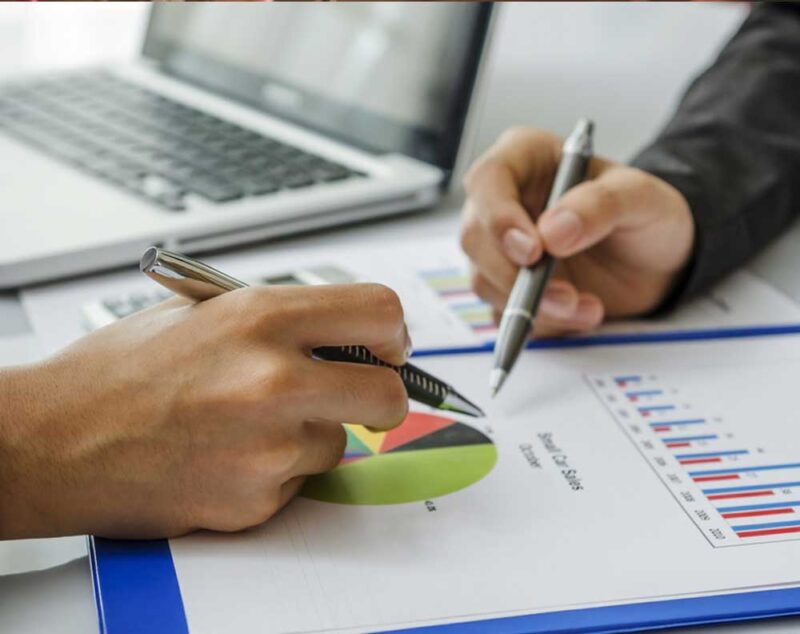 ¿Es importante utilizar el crédito adecuado para un negocio?