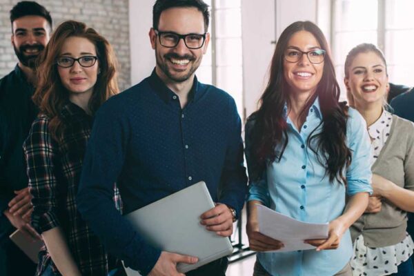 5 cosas que los emprendedores exitosos hacen