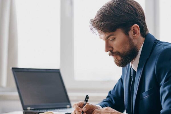 ¿Qué razones son suficientes para pedir un crédito de negocios? 4 ¿Qué razones son suficientes para pedir un crédito de negocios?