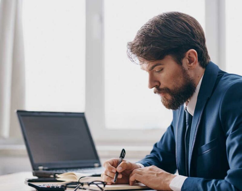 ¿Qué razones son suficientes para pedir un crédito de negocios?