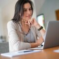 ¿Factoraje financiero o Crédito pyme? 2 ¿Factoraje financiero o Crédito pyme?