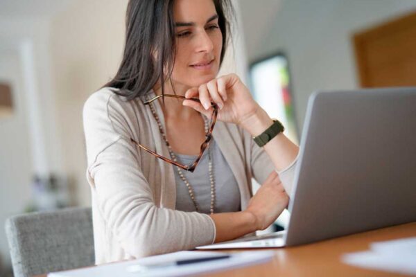 ¿Factoraje financiero o Crédito pyme? 3 ¿Factoraje financiero o Crédito pyme?