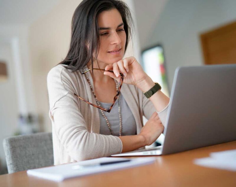 ¿Factoraje financiero o Crédito pyme?