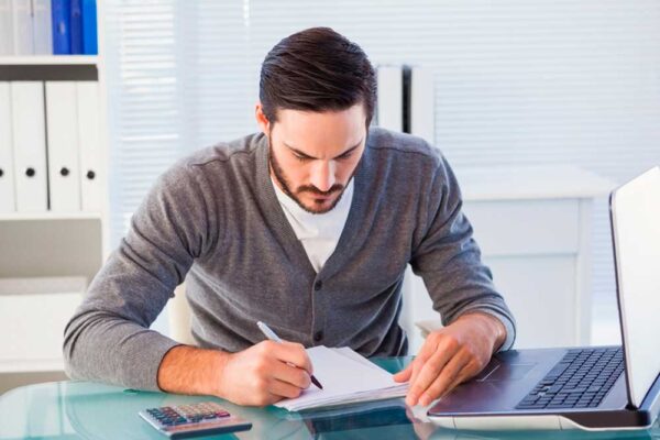 Compensación universal de adeudos fiscales, las nuevas medidas del SAT