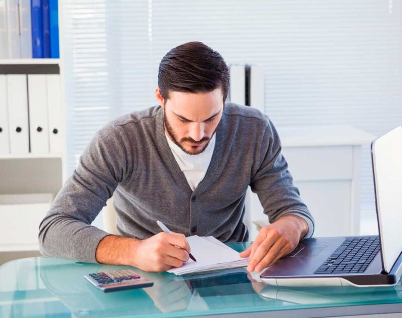 Compensación universal de adeudos fiscales, las nuevas medidas del SAT