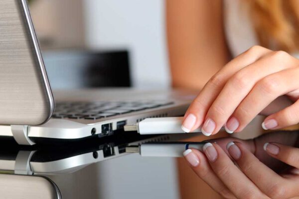 ¿Qué es la e.firma? Cómo tramitarla, utilizarla y los beneficios