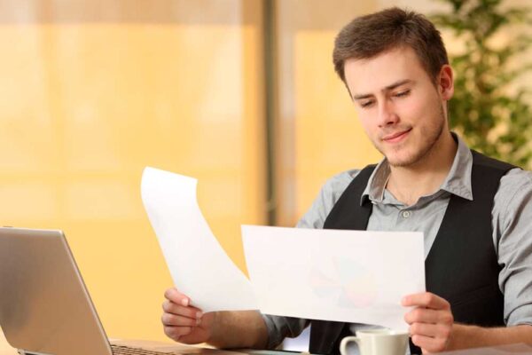 Financiar un negocio con crédito, pros y contras 2 Financiar un negocio con crédito, pros y contras