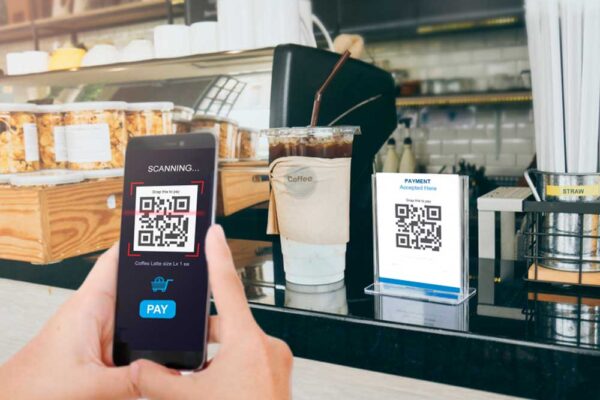 La digitalización financiera en México, CODI