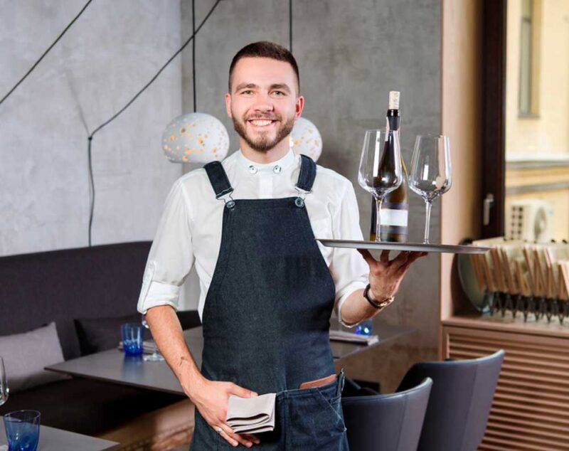 7 industrias que se benefician el 14 de febrero