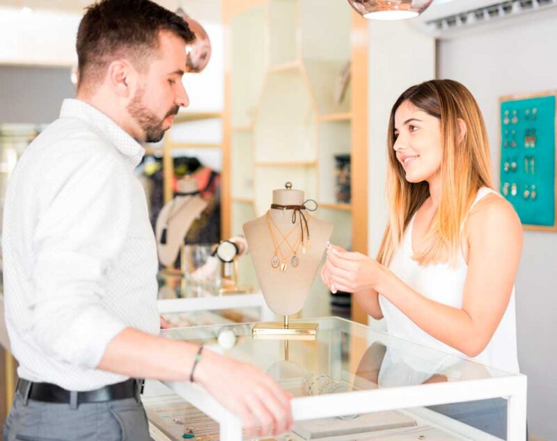 Los 6 regalos para el 14 de febrero que se compran en pymes