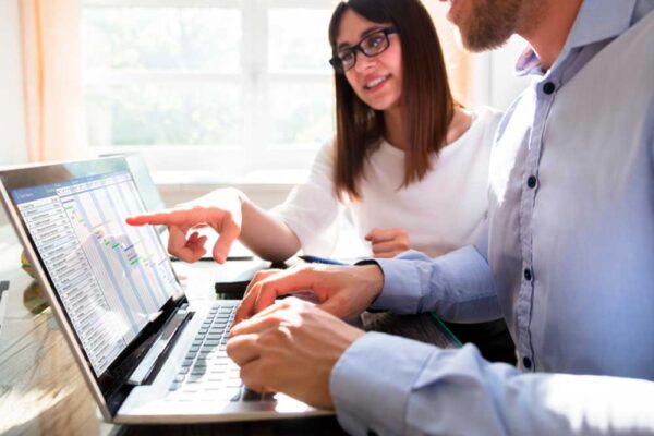 CFDI de nóminas, las nuevas reglas impuestas por el SAT