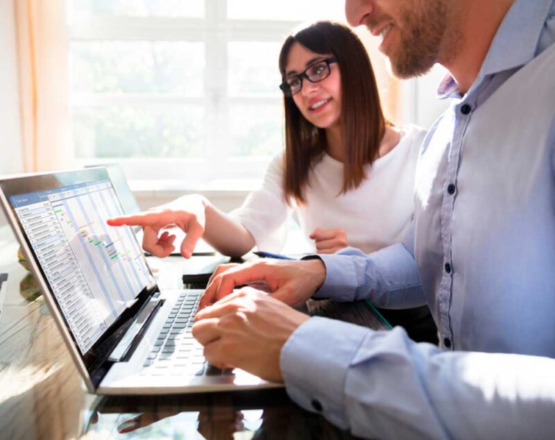 CFDI de nóminas, las nuevas reglas impuestas por el SAT