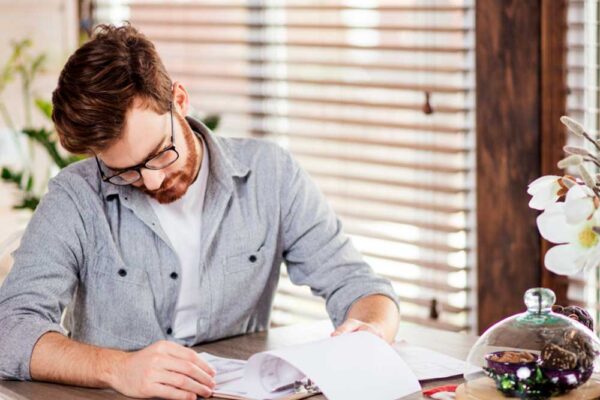 ¿Qué considerar para evaluar el riesgo de una inversión? 4 ¿Qué considerar para evaluar el riesgo de una inversión?