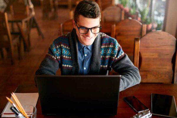 El apoyo para emprendedores que puede sustituir al INADEM 13 El apoyo para emprendedores que puede sustituir al INADEM