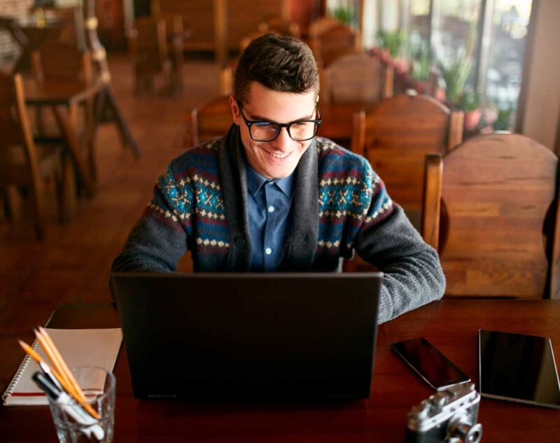 El apoyo para emprendedores que puede sustituir al INADEM