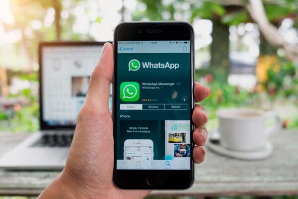 ¿Whatsapp para tu negocio? Conoce cómo puede ayudarte